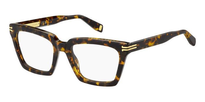 Marc Jacobs MJ 1100 086