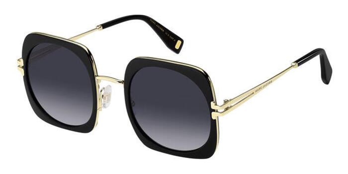 Marc Jacobs MJ 1101/S 8079O