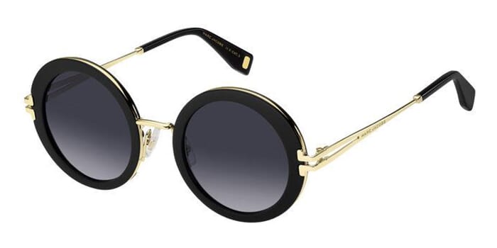 Marc Jacobs MJ 1102/S 8079O