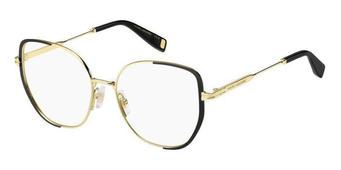 Marc Jacobs MJ 1103 RHL