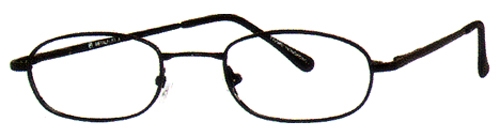 Value MetalFlex Metalflex X Eyeglasses