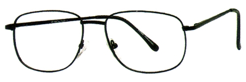 Value MetalFlex Metalflex Y Eyeglasses