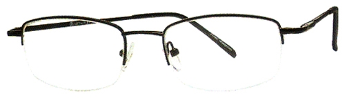 Value MetalFlex Metalflex YY Eyeglasses
