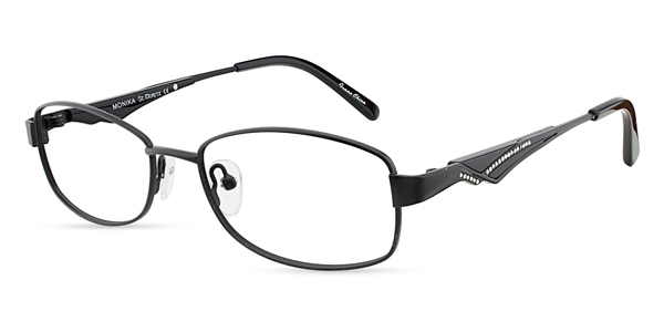 ST. Moritz Monika Eyeglasses