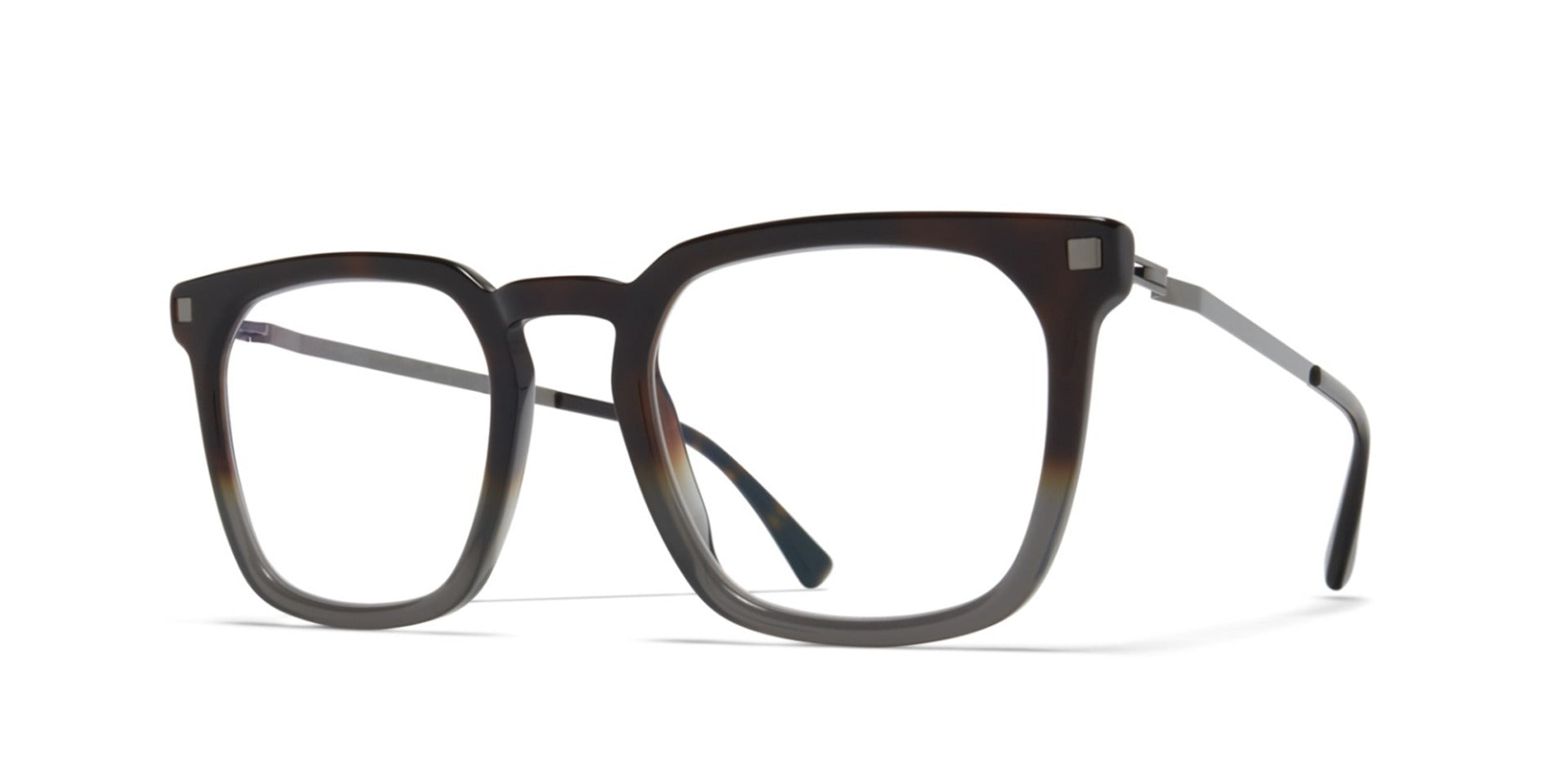 Mykita Borga