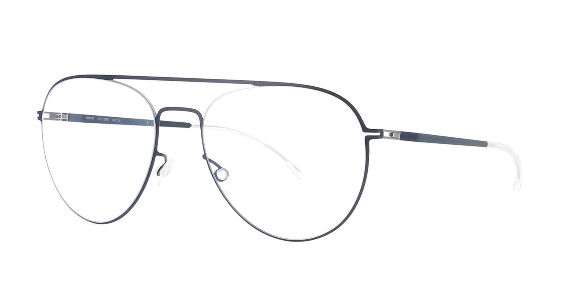 Mykita Eero