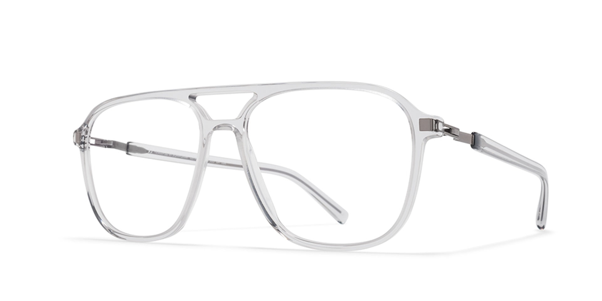 Mykita Gylfi