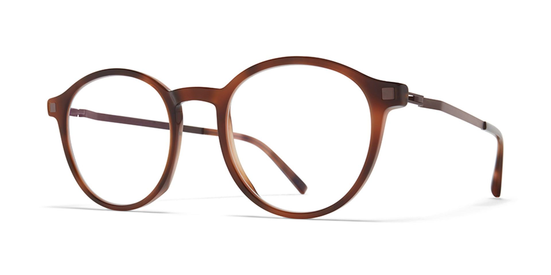 Mykita Yaska