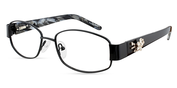 ST. Moritz Nadine Eyeglasses