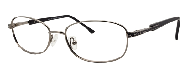 New Millennium NM212 Eyeglasses
