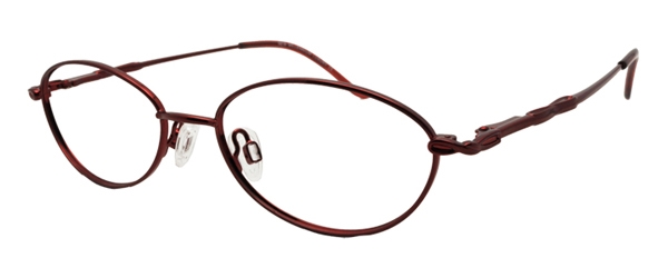 New Millennium NM213 Eyeglasses