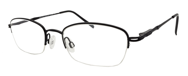 New Millennium NM214 Eyeglasses