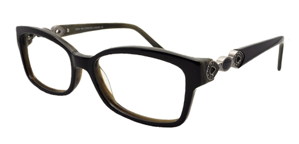 New Millennium NM215 Eyeglasses