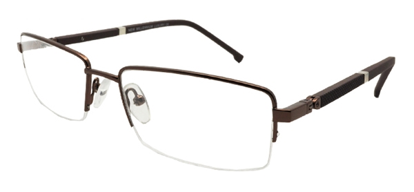 New Millennium NM217 Eyeglasses