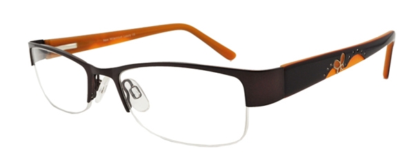 New Millennium NM220 Eyeglasses