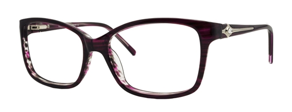 New Millennium NM223 Eyeglasses
