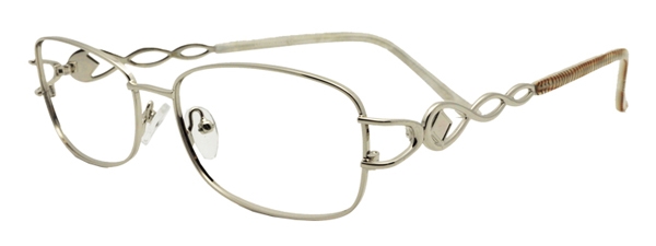 New Millennium NM804 Eyeglasses