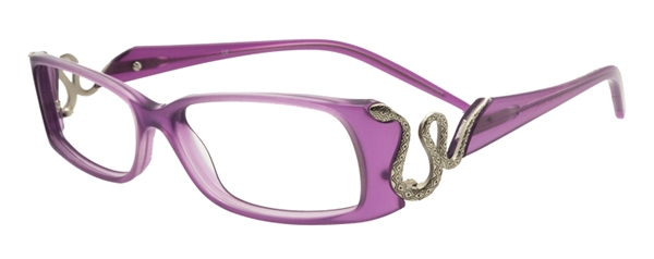 New Millennium NM806 Eyeglasses