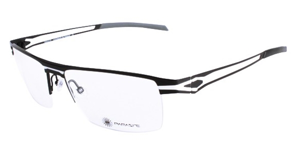Parasite Element 5 Eyeglasses