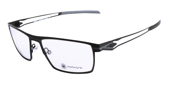Parasite Element 6 Eyeglasses