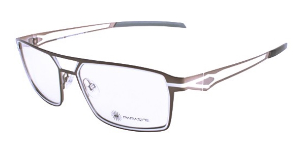 Parasite Element 7 Eyeglasses