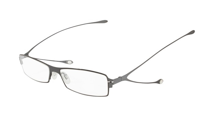Parasite Seve 2 Eyeglasses