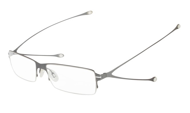 Parasite Seve 3 Eyeglasses
