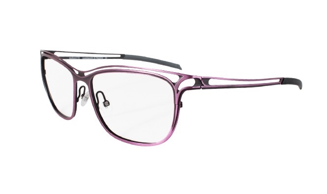 Parasite Valhalla 2 Eyeglasses
