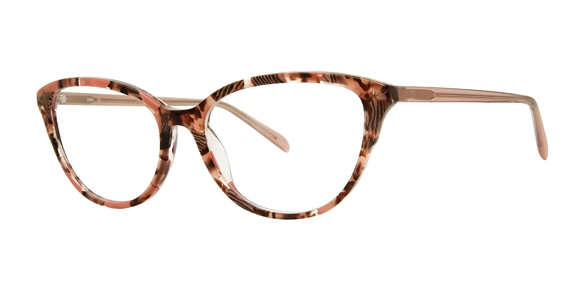 OGI 15 BELOW Eyeglasses | Size 54