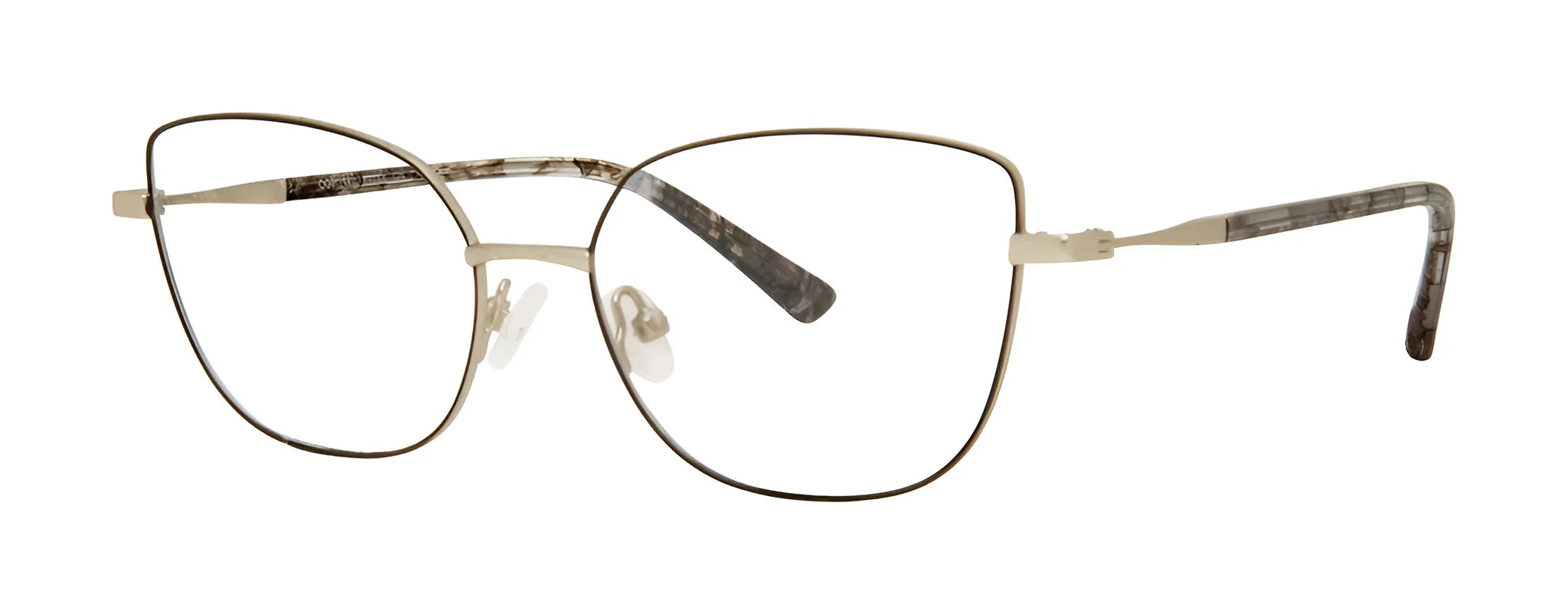 OGI 4330 Eyeglasses