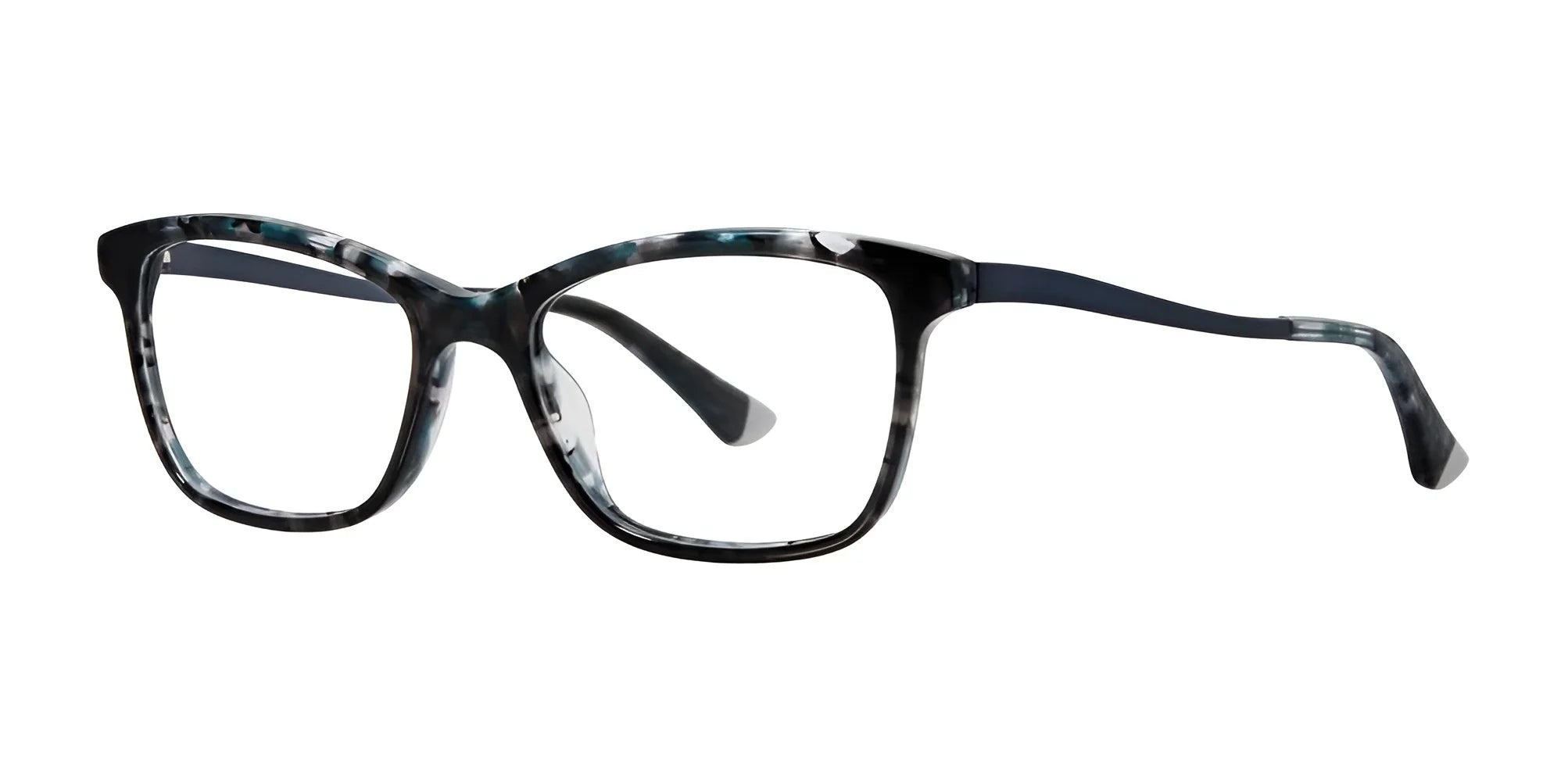OGI 9122 Eyeglasses | Size 50