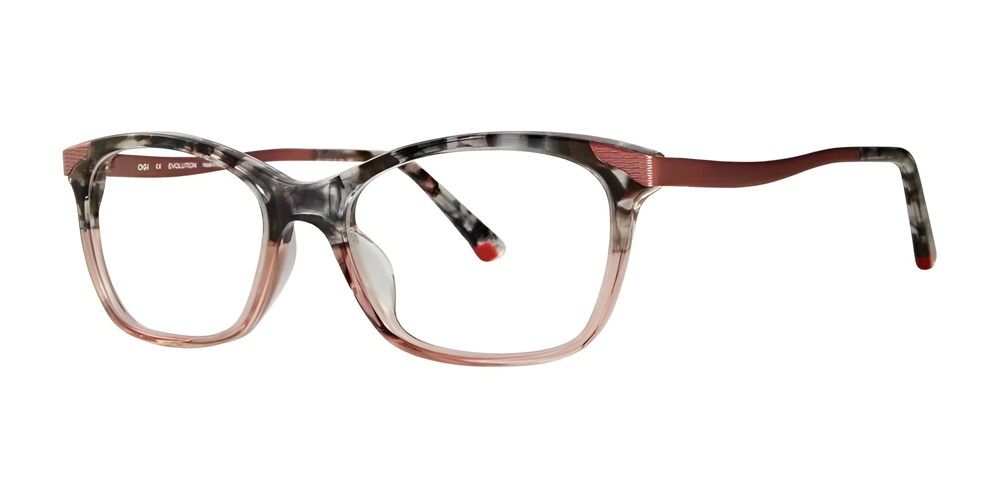OGI 9245 Eyeglasses | Size 53