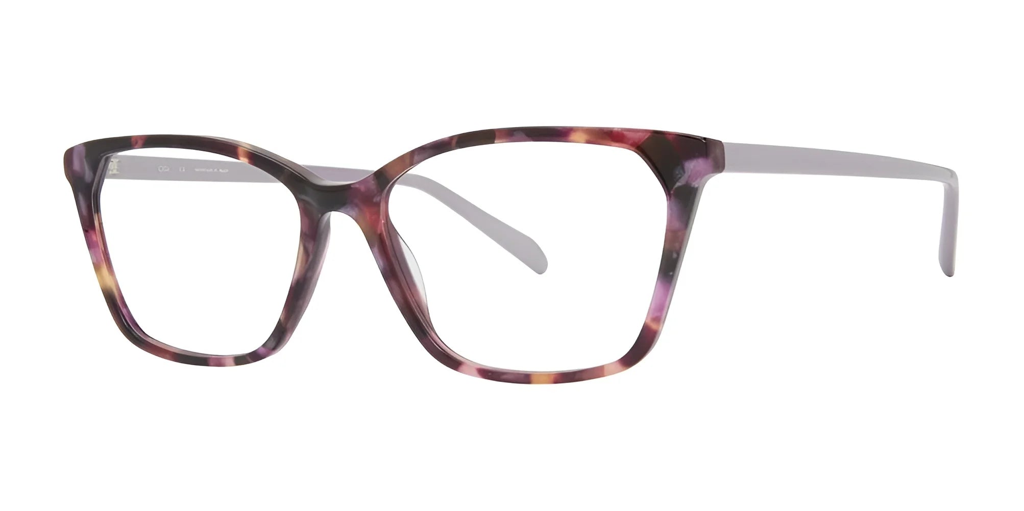 OGI AQUATENNIAL Eyeglasses | Size 53