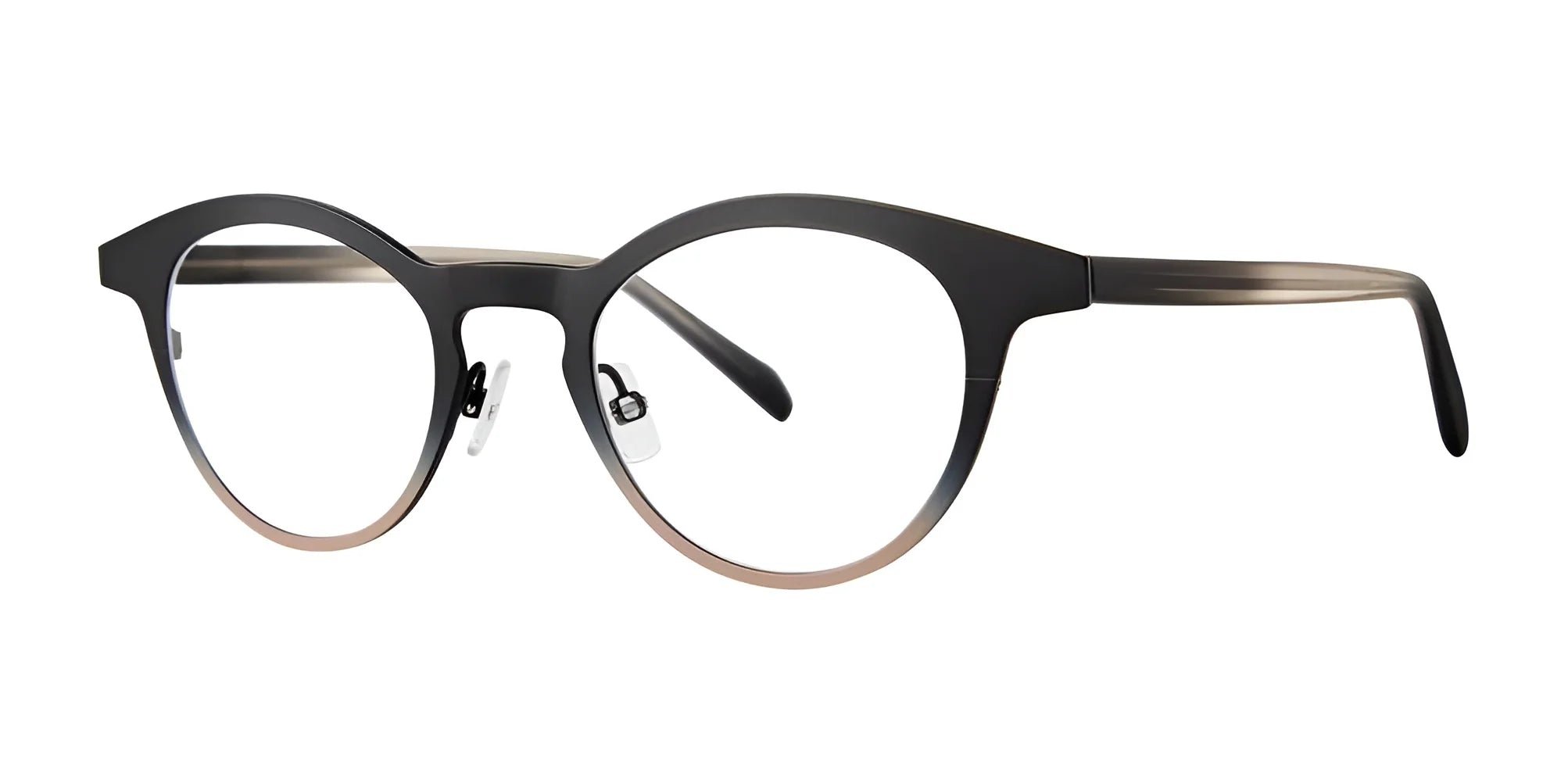 OGI BALL OF TWINE Eyeglasses | Size 46