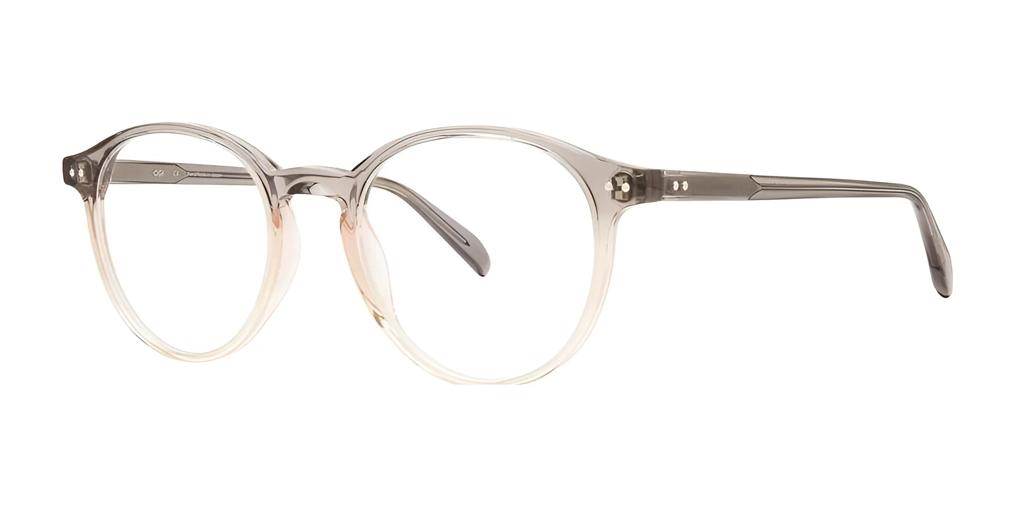 OGI BINGO Eyeglasses | Size 47