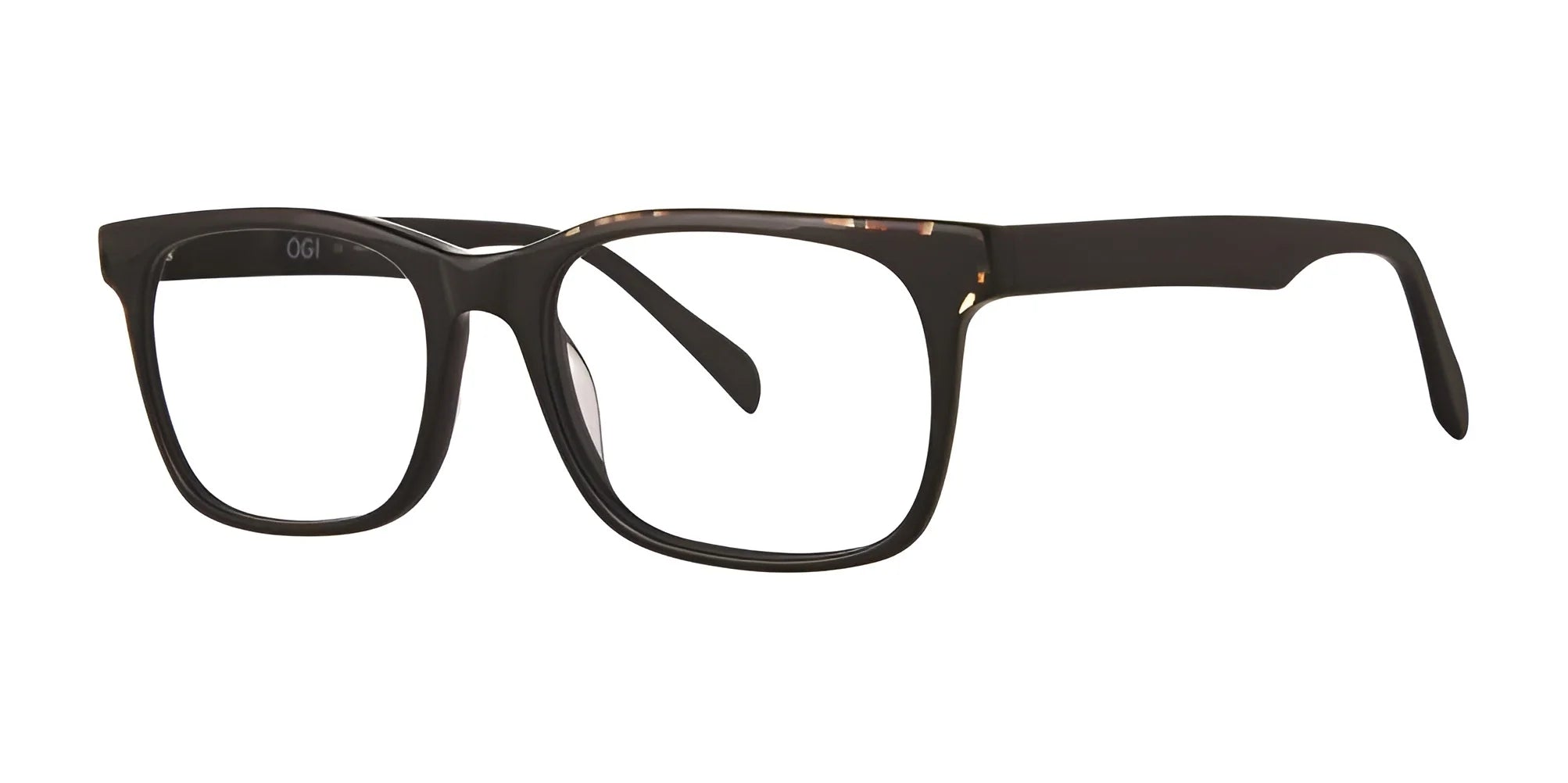 OGI CAPITOL Eyeglasses | Size 54