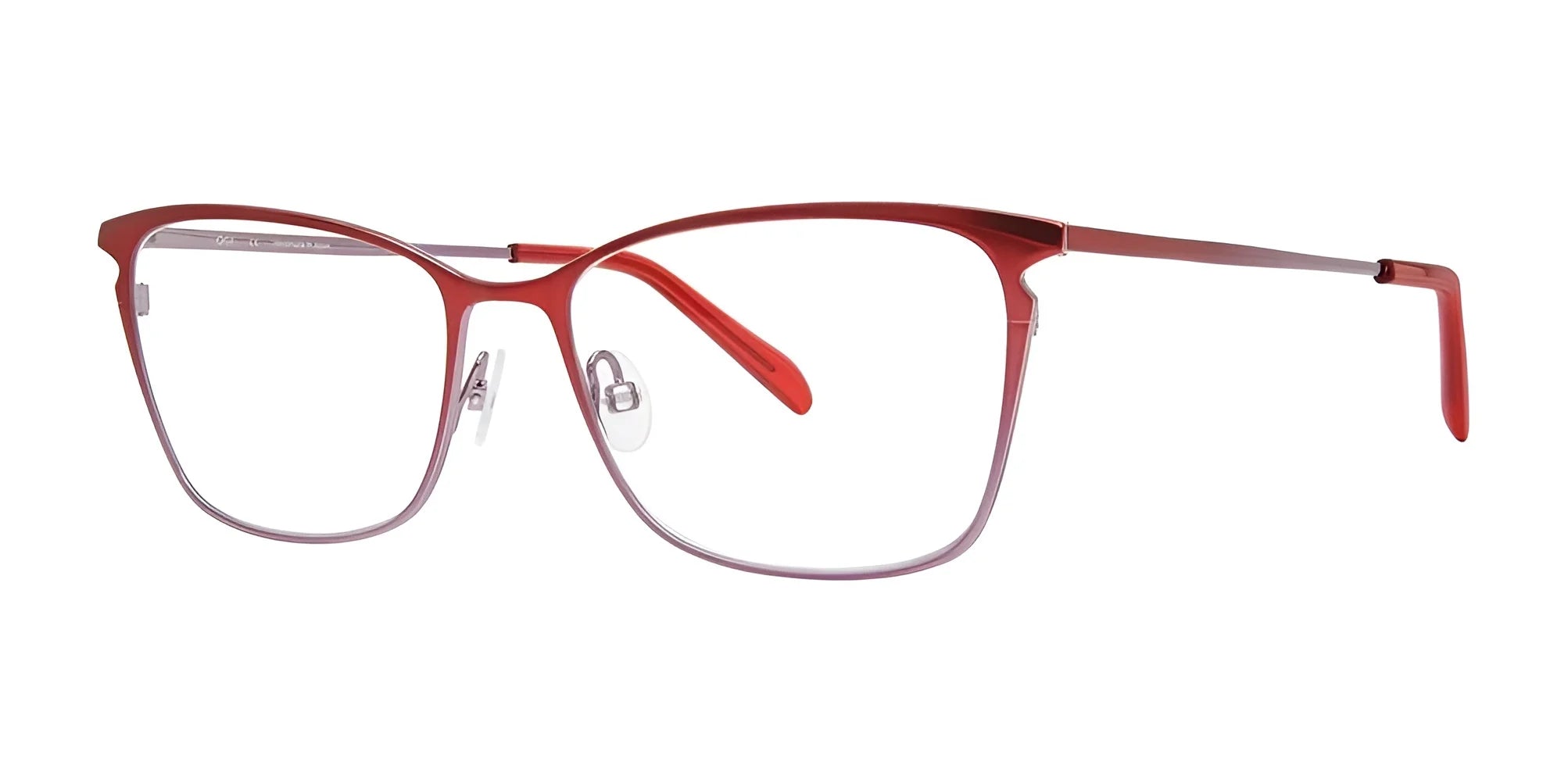 OGI CUTIE PIE Eyeglasses | Size 53