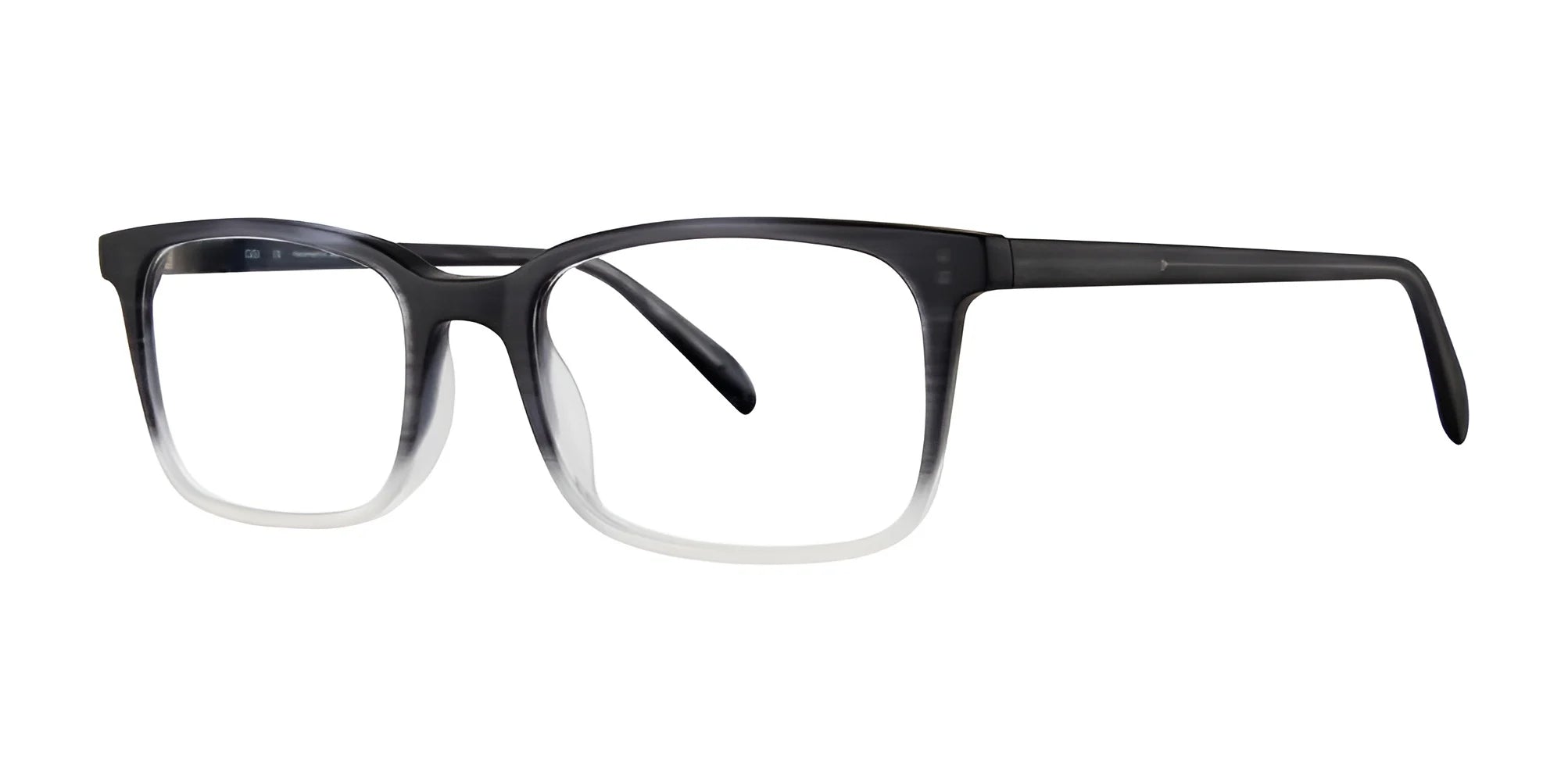OGI DIGGS Eyeglasses | Size 50