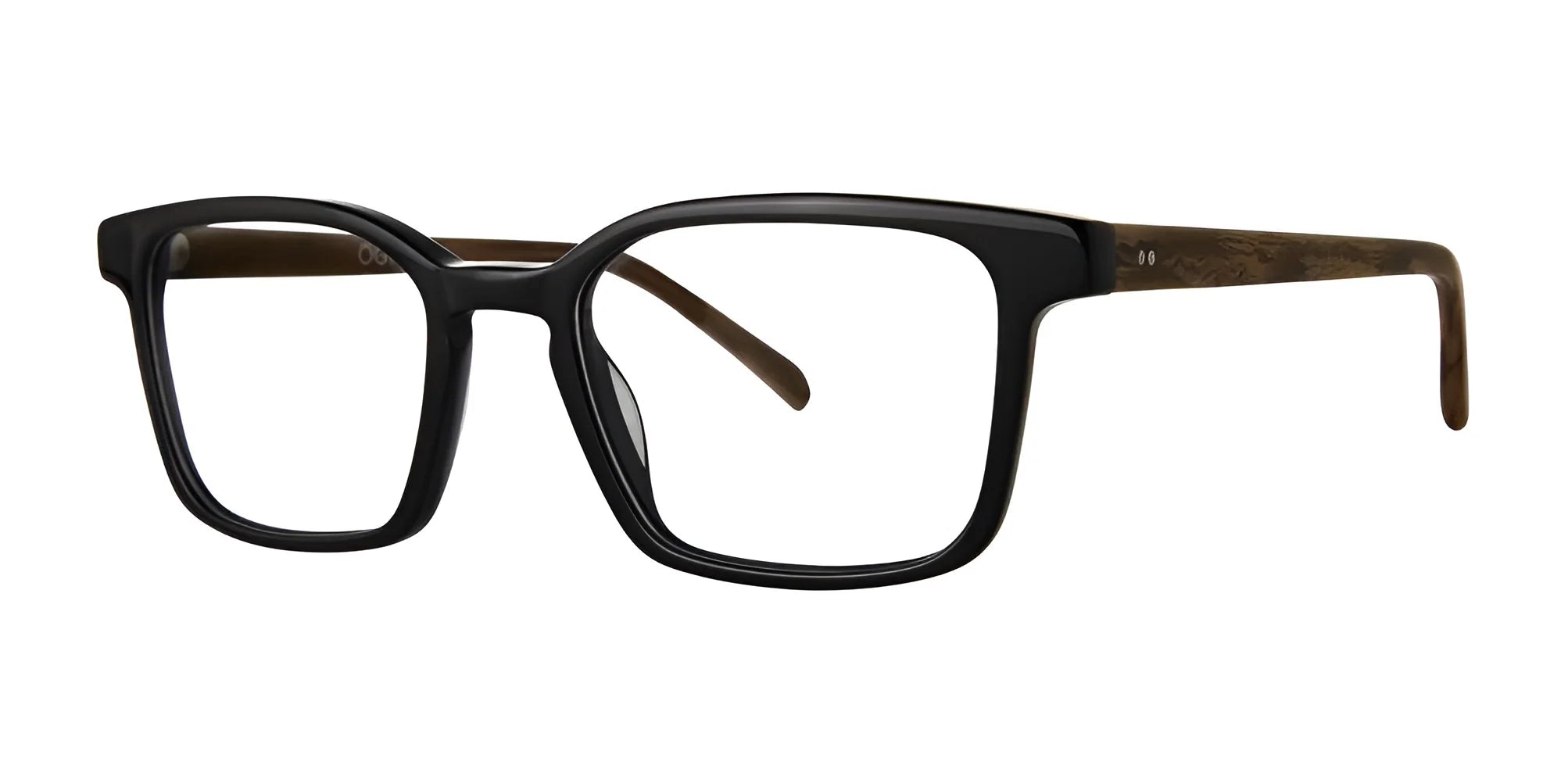 OGI DYLAN Eyeglasses | Size 53