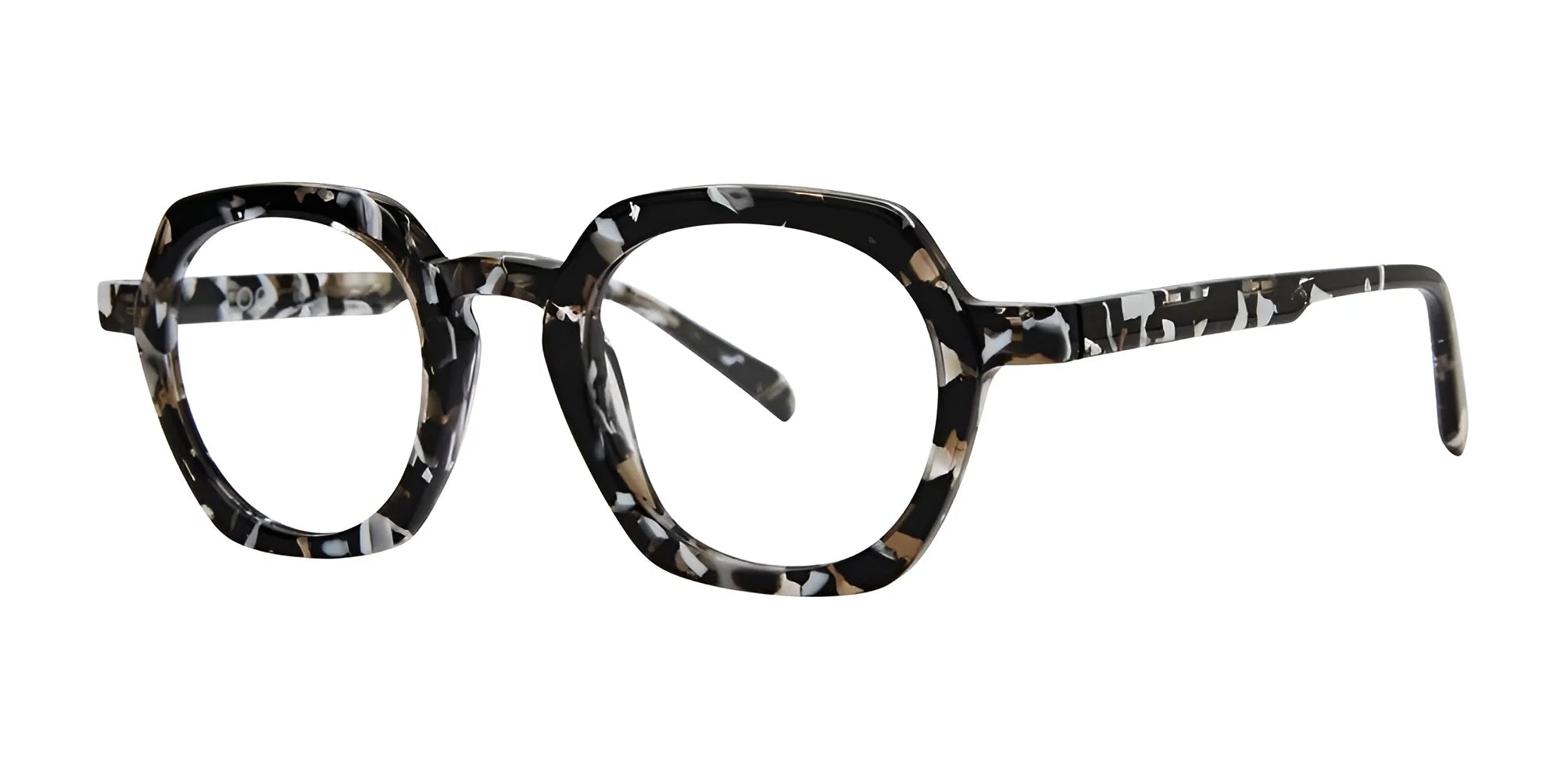 OGI EAT STREET Eyeglasses | Size 45