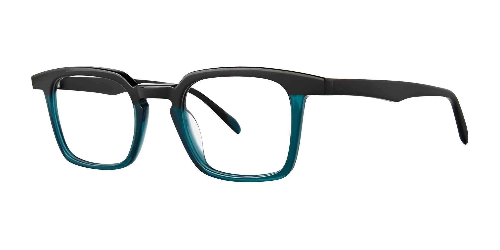 OGI GET TOGETHER Eyeglasses | Size 48
