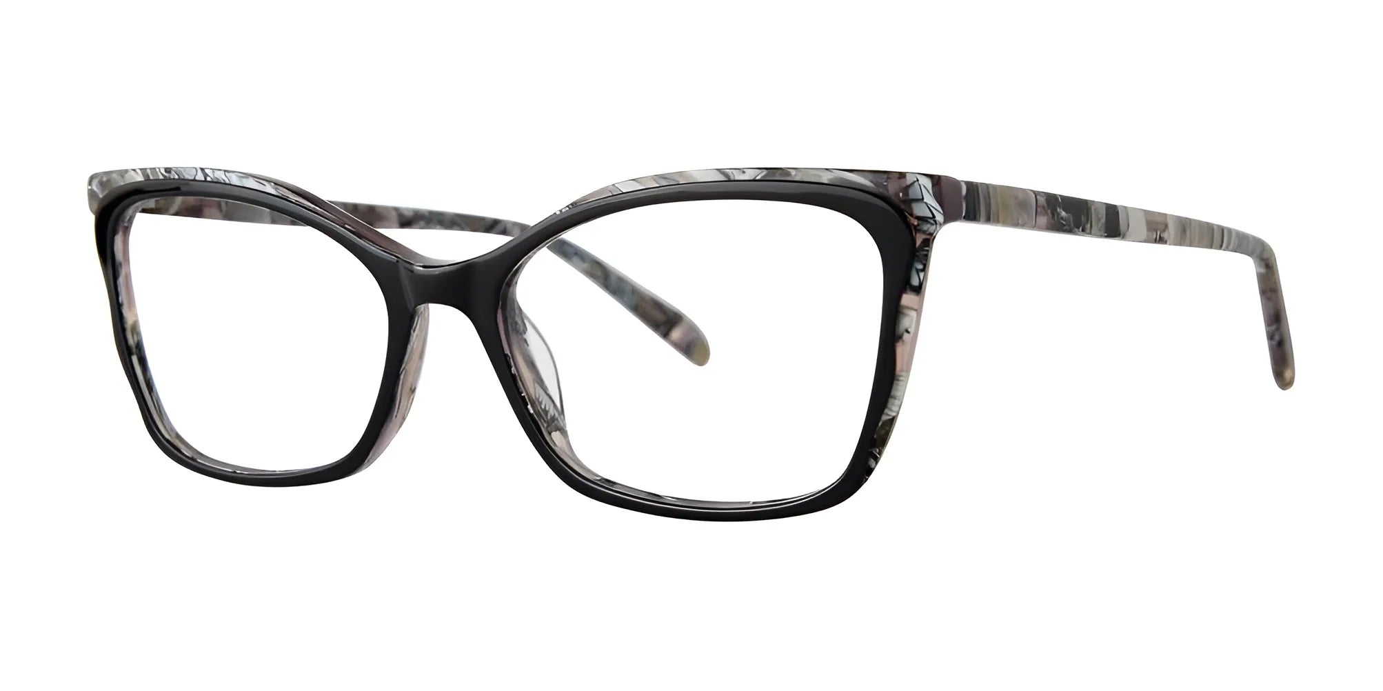 OGI GOOD GRAVY Eyeglasses | Size 53