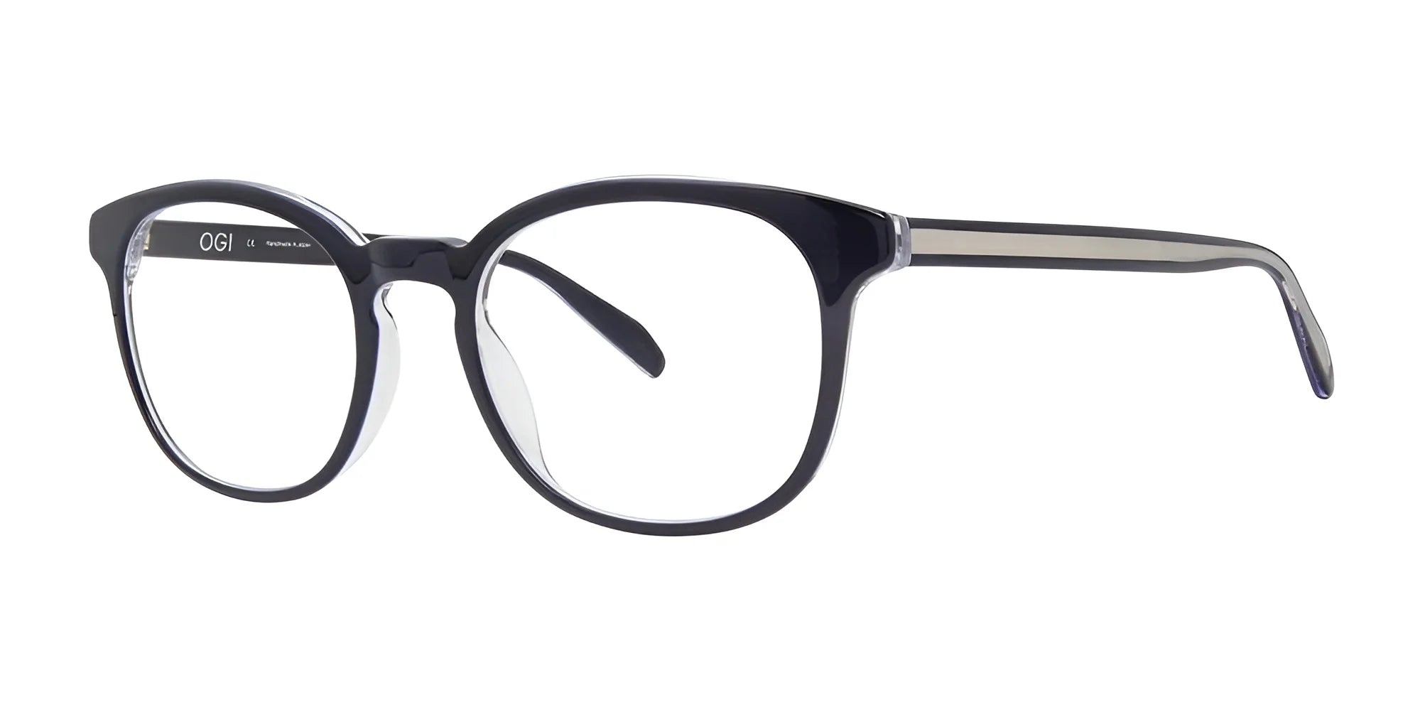 OGI GOPHER Eyeglasses | Size 50