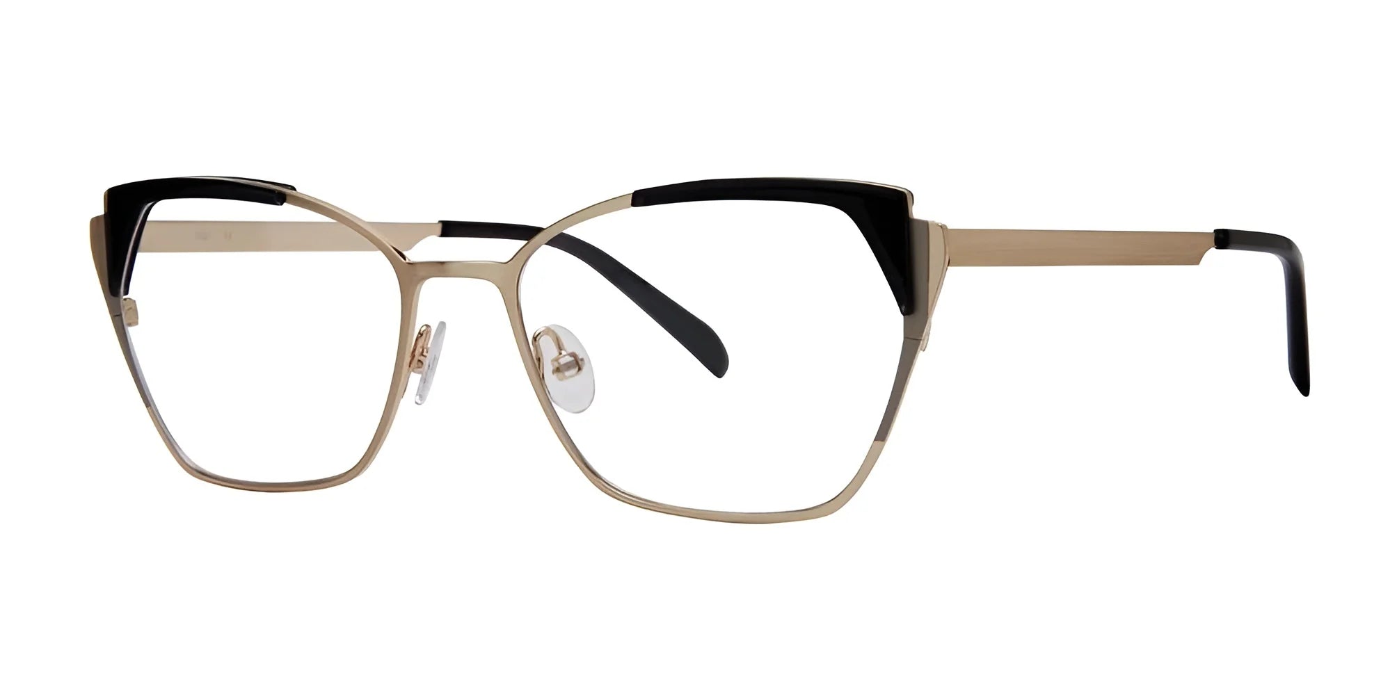 OGI GOSH Eyeglasses | Size 53