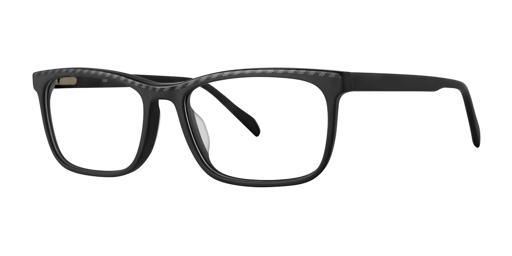 OGI Kids BRB Eyeglasses | Size 51