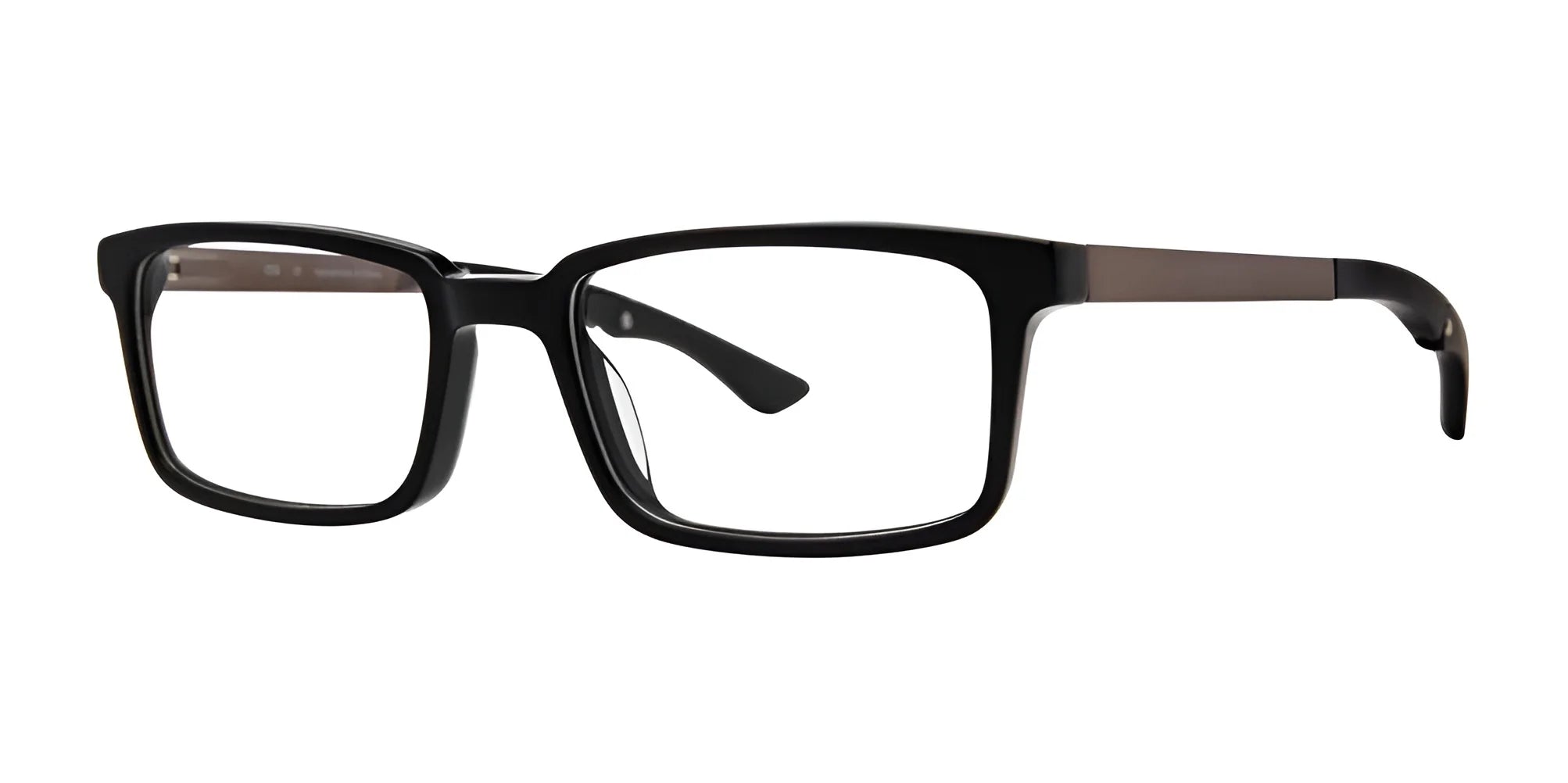 OGI Kids BRRRR Eyeglasses | Size 50
