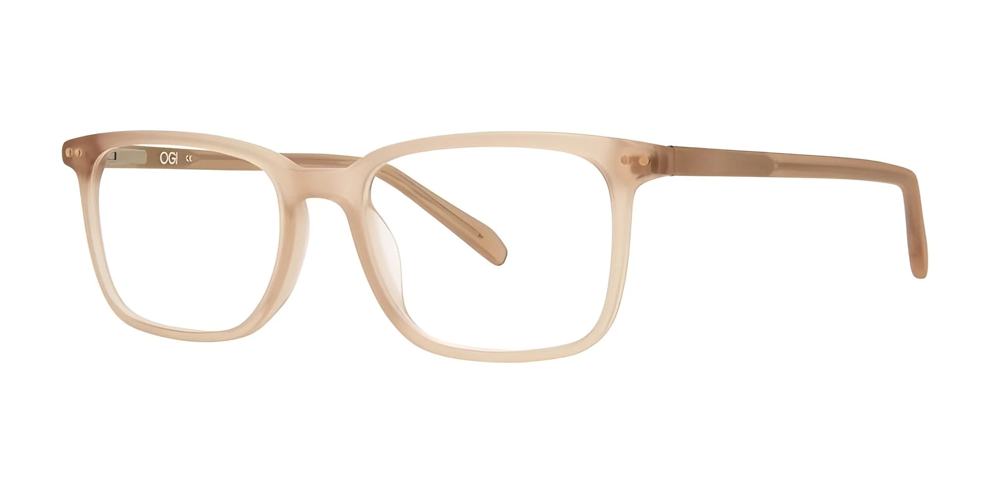 OGI Kids BRUH Eyeglasses | Size 46