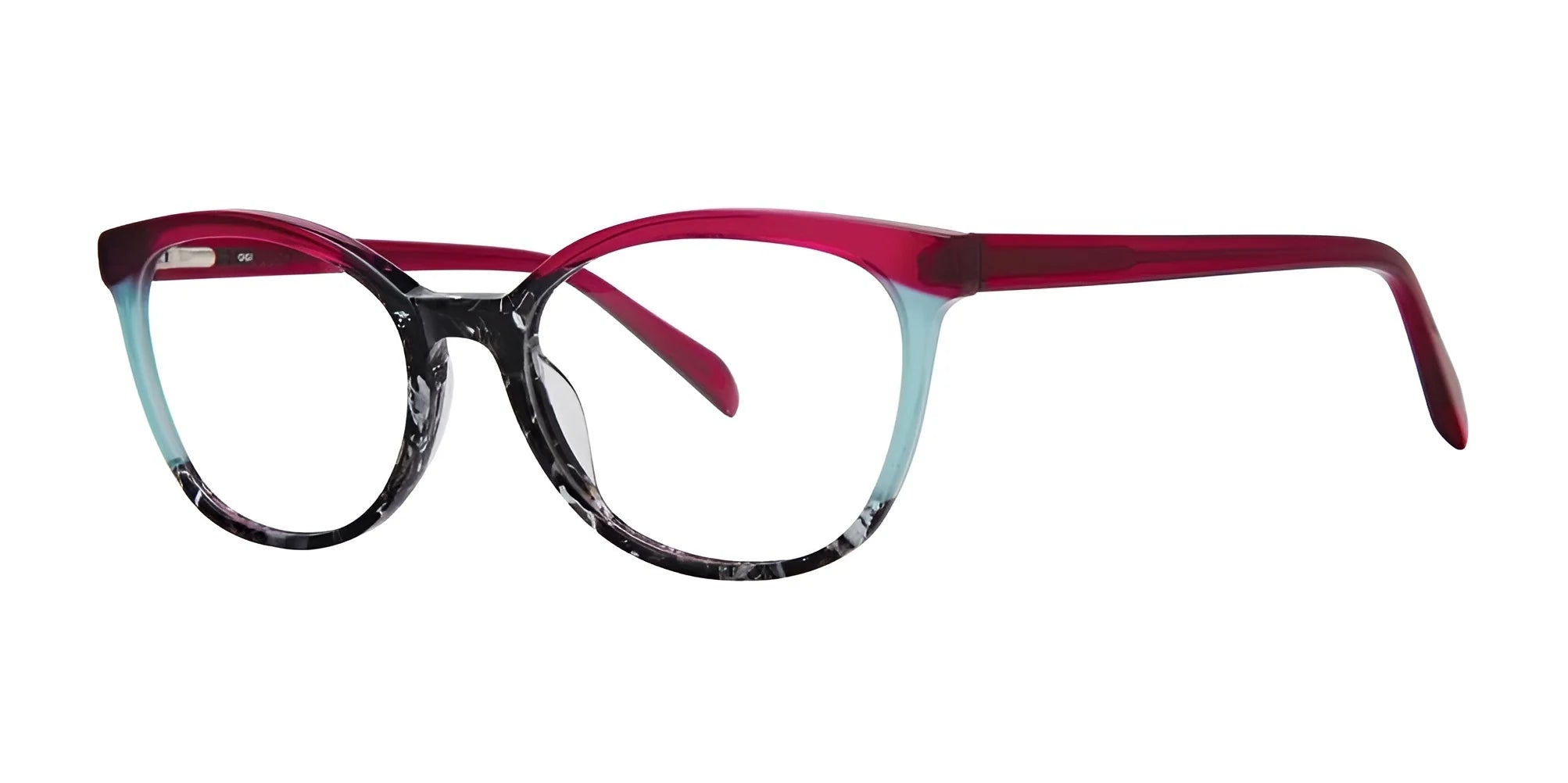 OGI Kids CAMP FIRE Eyeglasses | Size 50