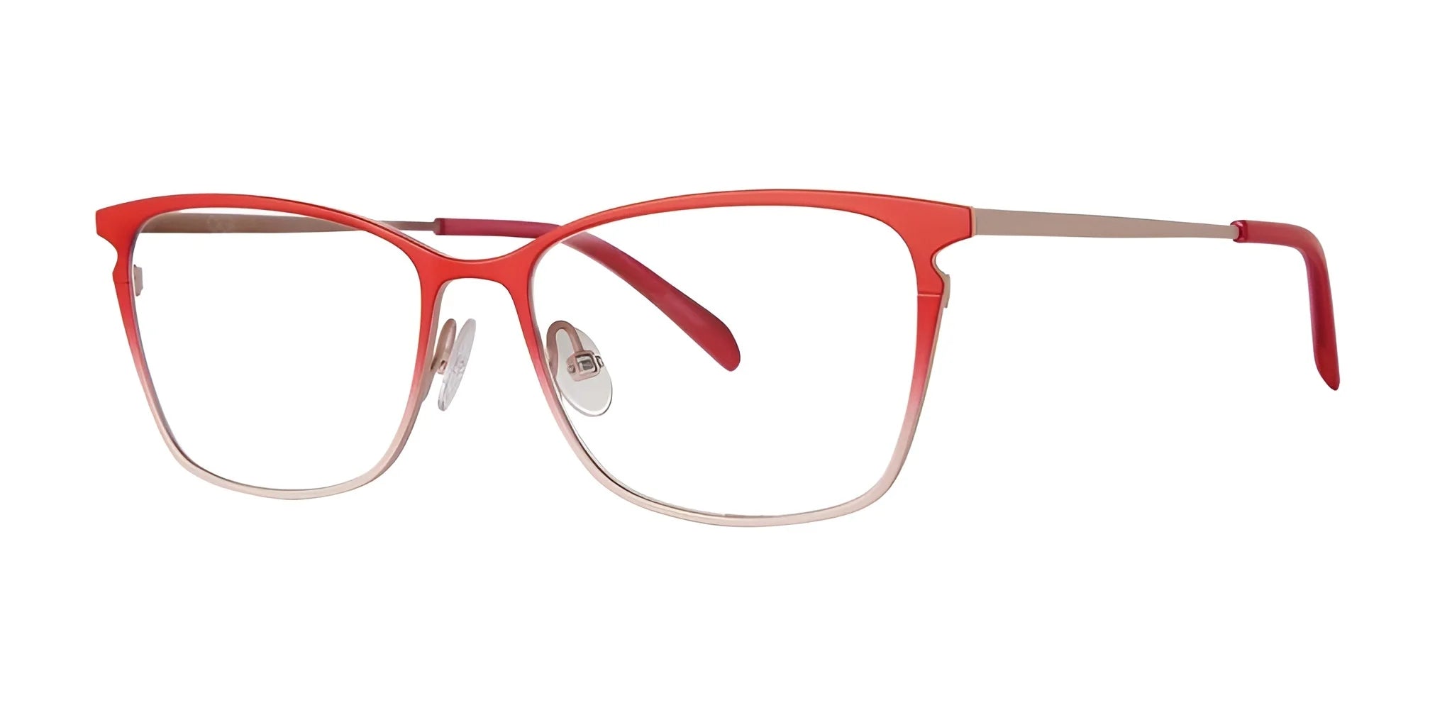 OGI Kids CUTIE Eyeglasses | Size 50