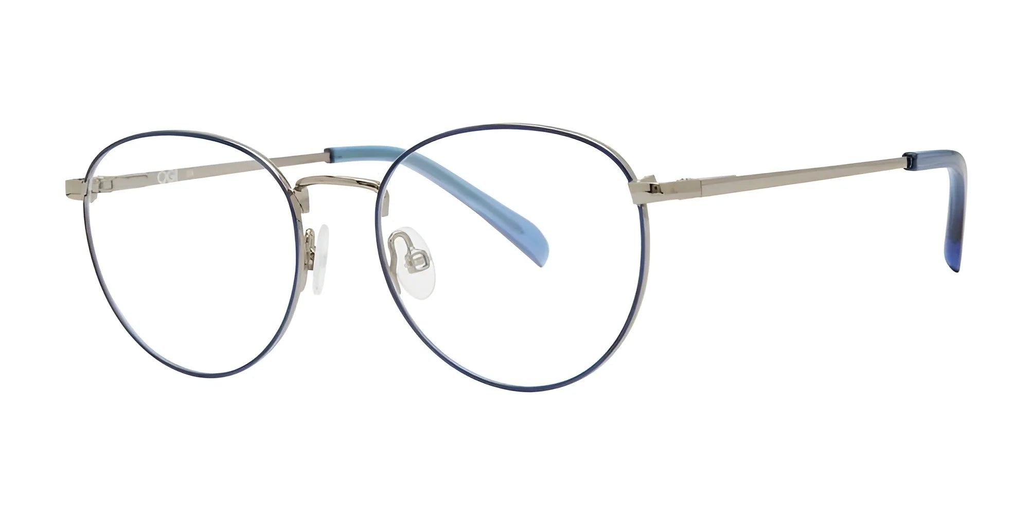 OGI Kids FIRE Eyeglasses | Size 46